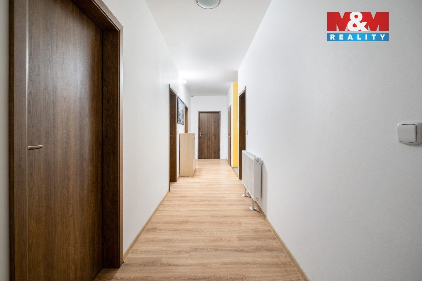 Prodej domu 360 m² - foto 8