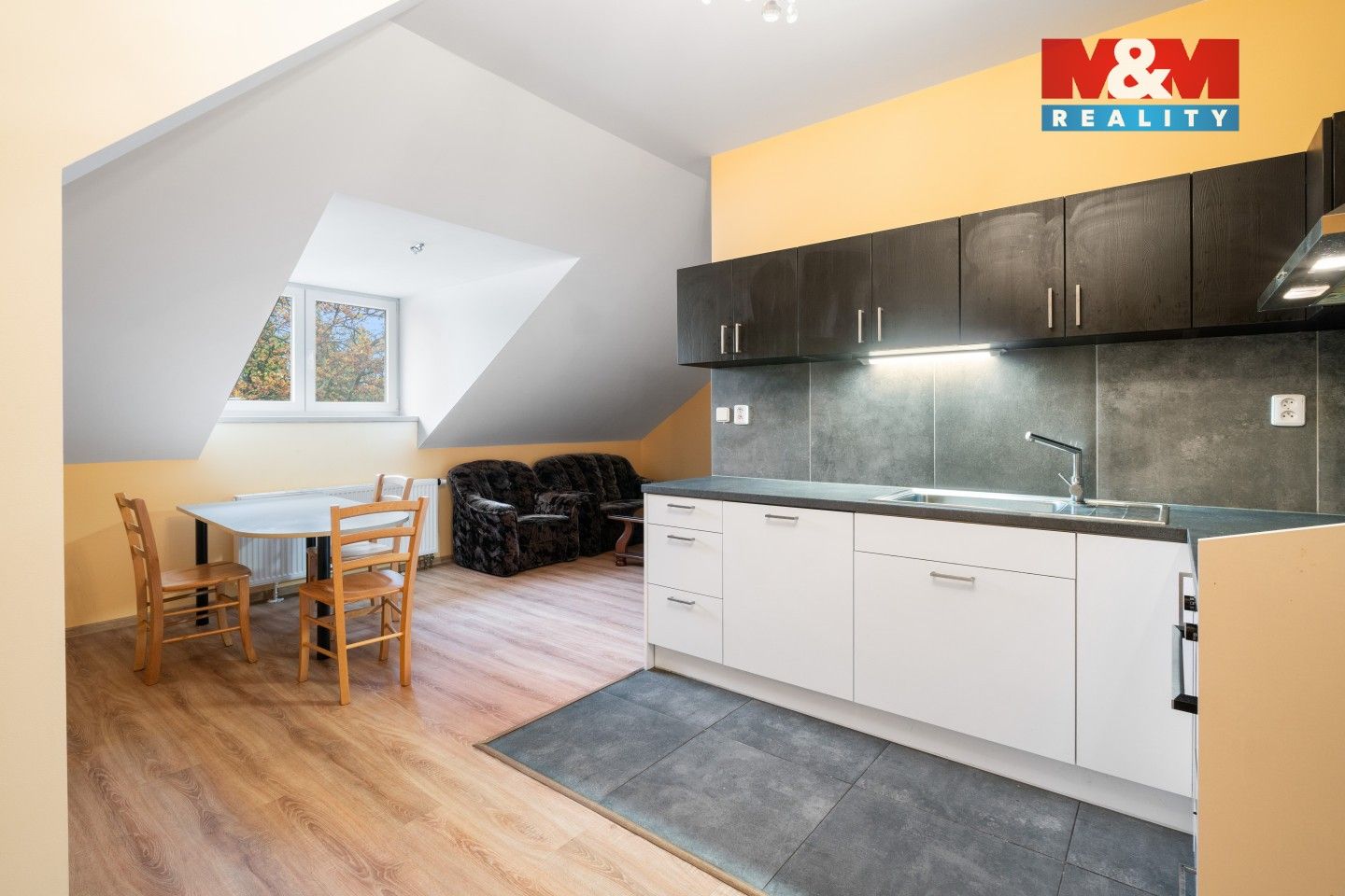 Prodej domu 360 m² - foto 4