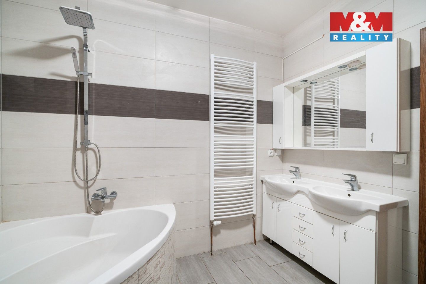 Prodej domu 360 m² - foto 6