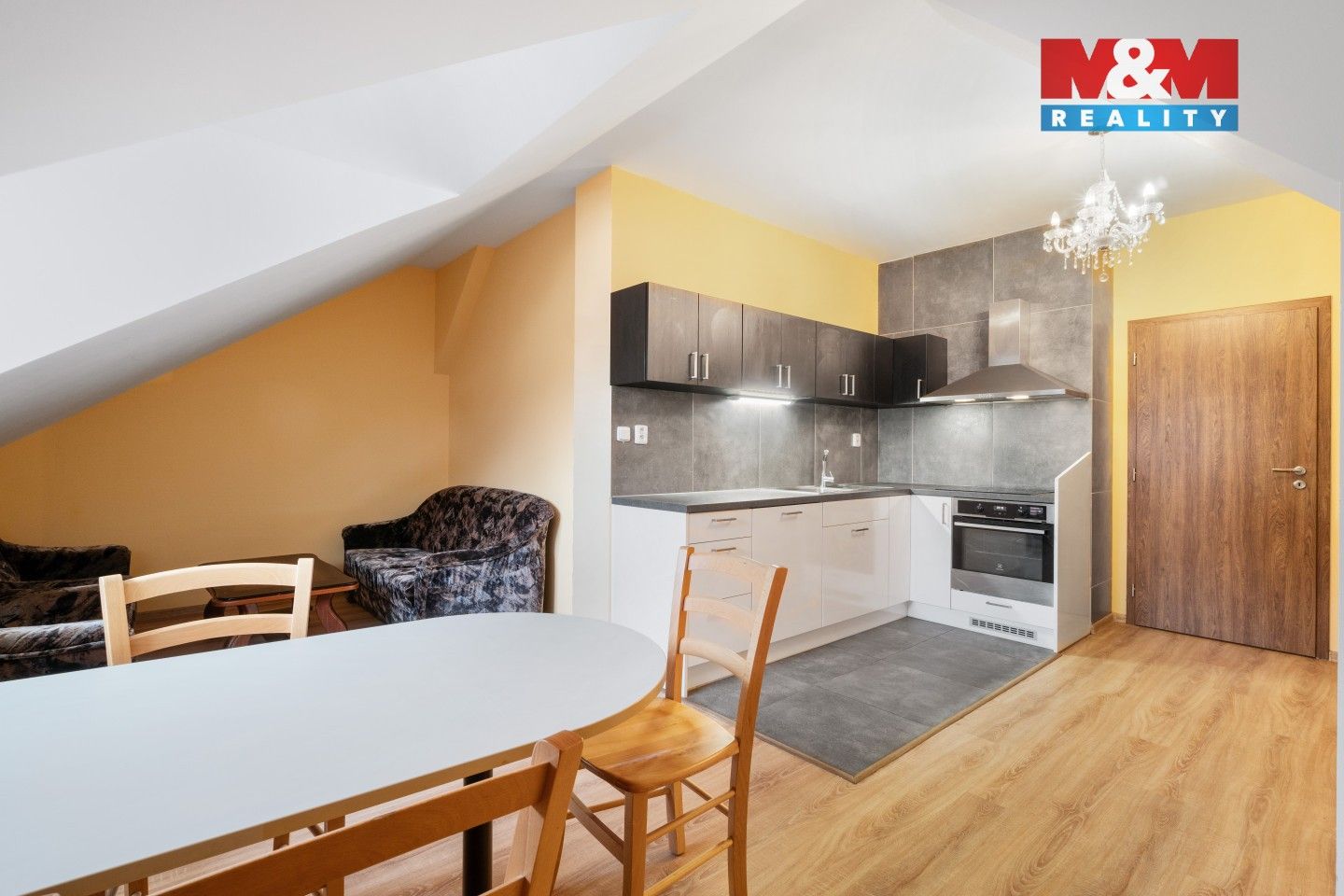 Prodej domu 360 m² - foto 5