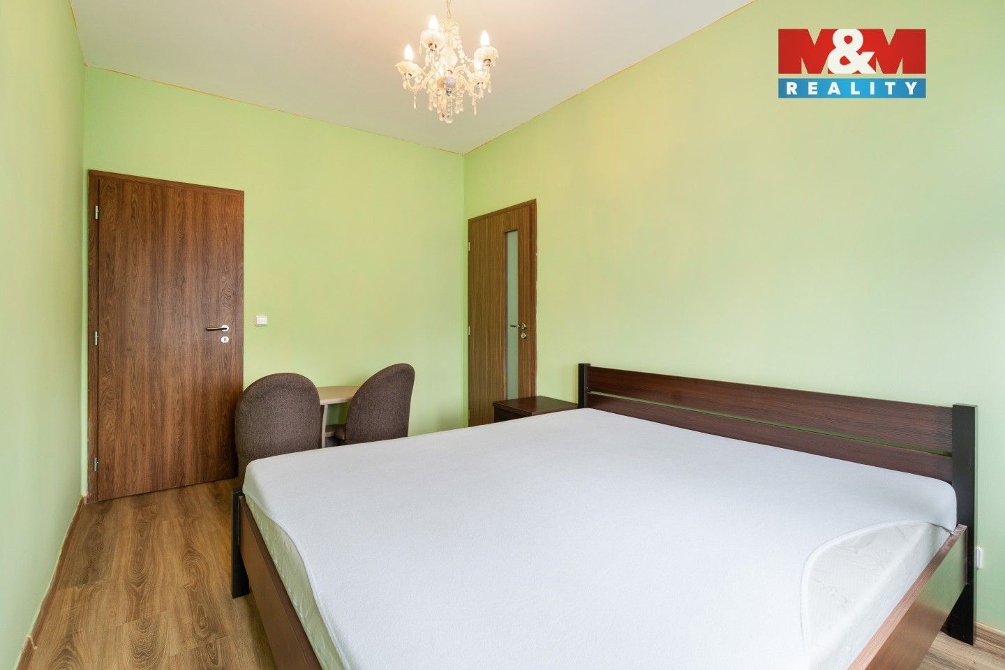 Prodej domu 360 m² - foto 12