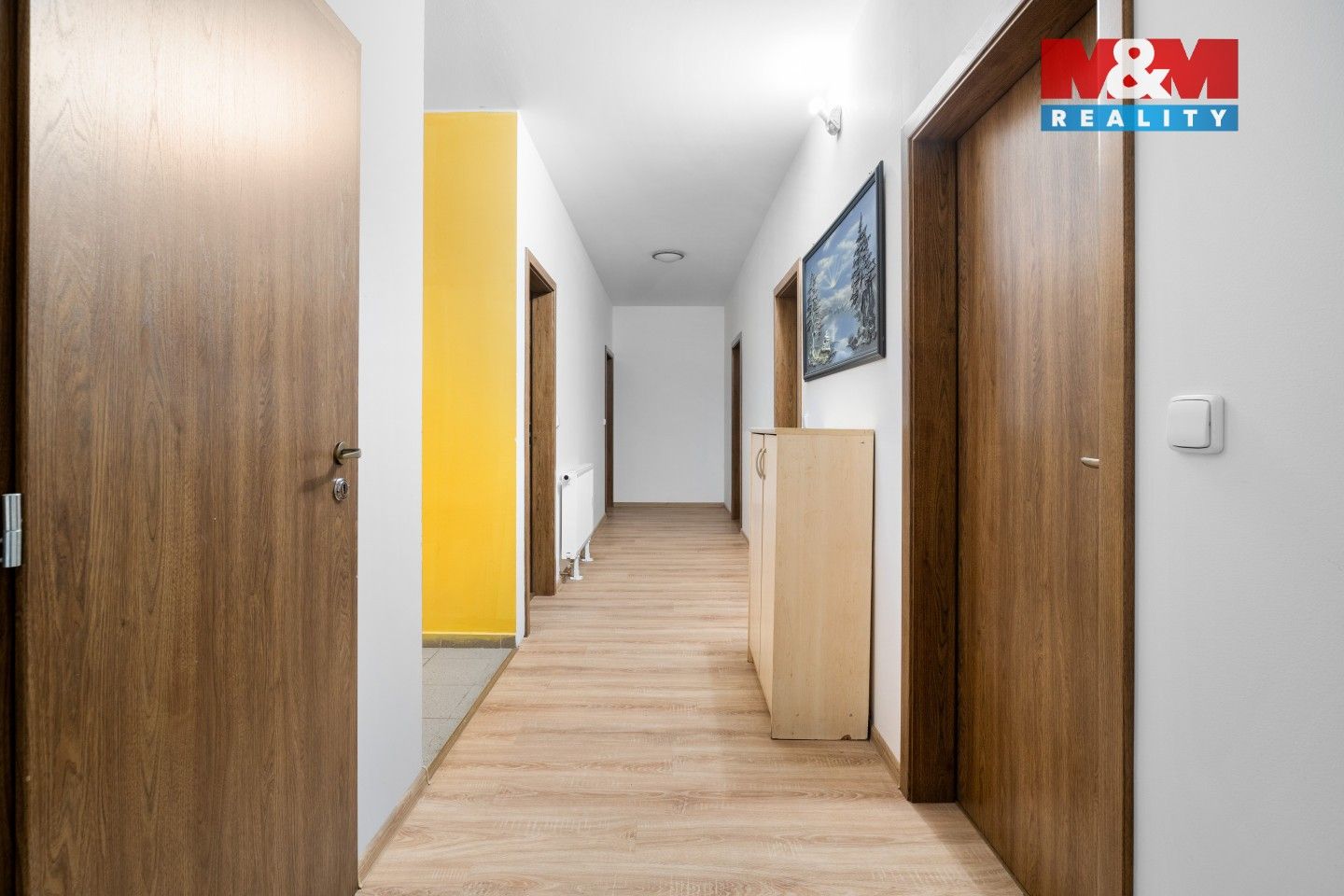 Prodej domu 360 m² - foto 9
