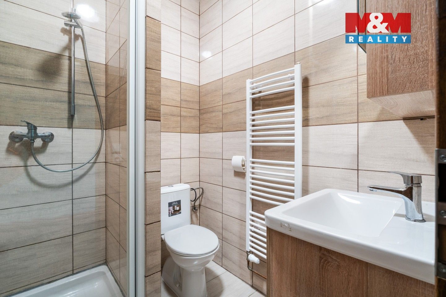 Prodej domu 360 m² - foto 10