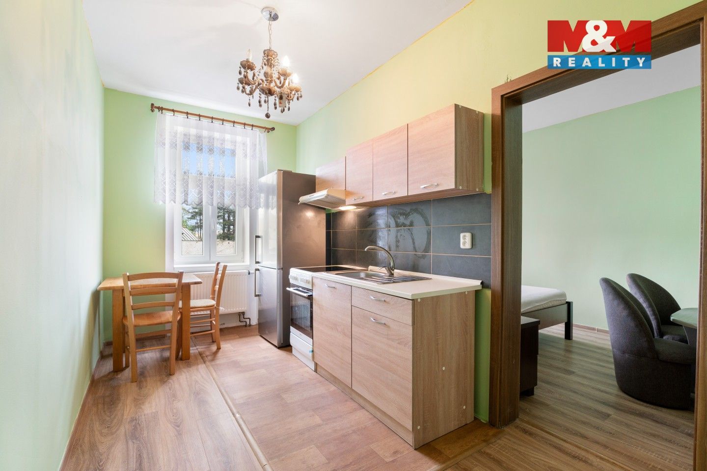 Prodej domu 360 m² - foto 13