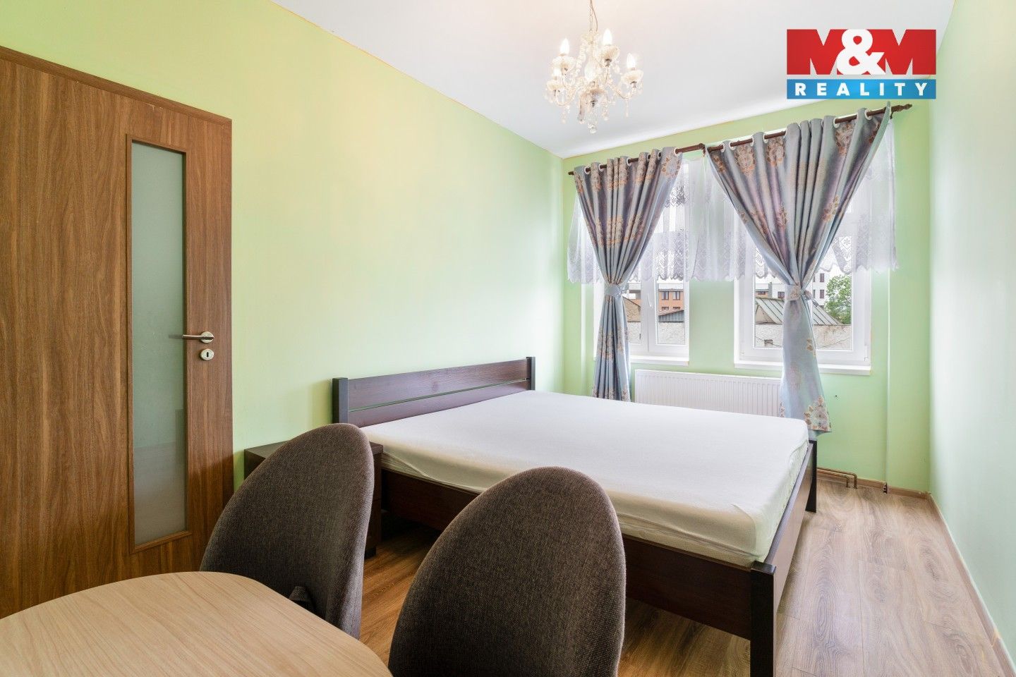 Prodej domu 360 m² - foto 11