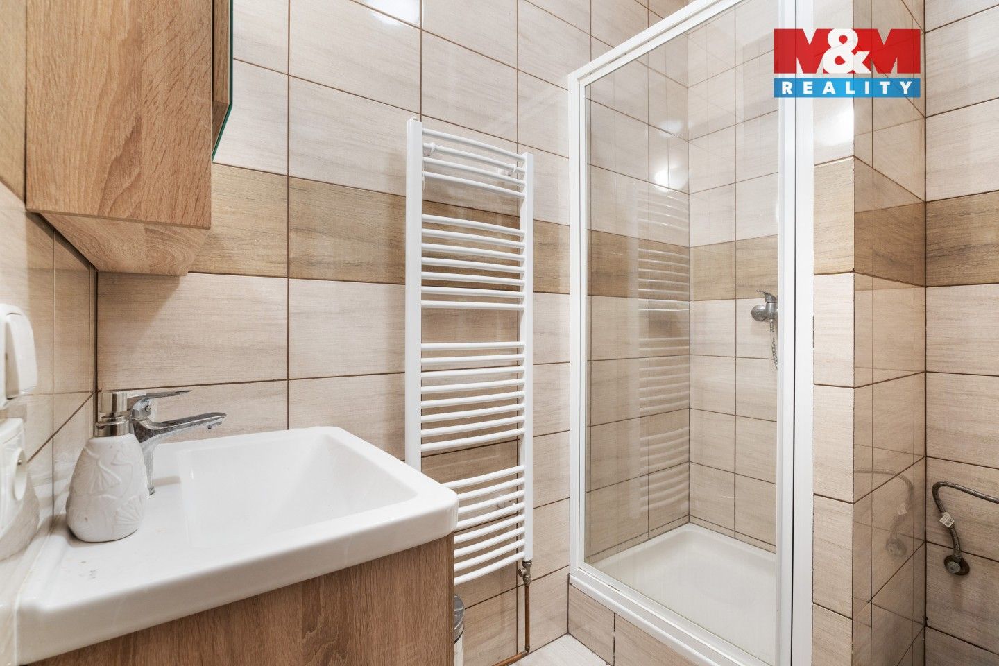 Prodej domu 360 m² - foto 16
