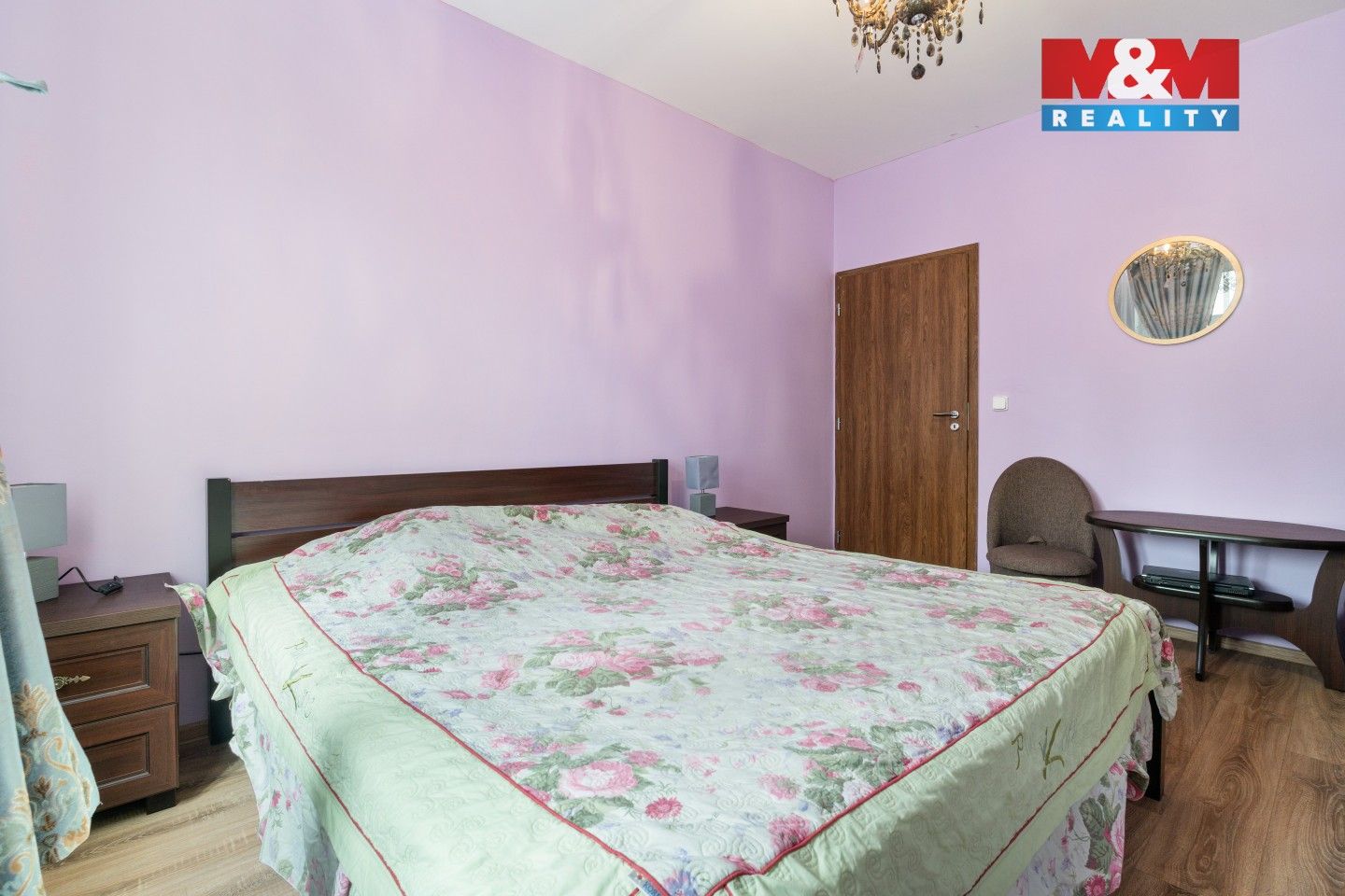 Prodej domu 360 m² - foto 14