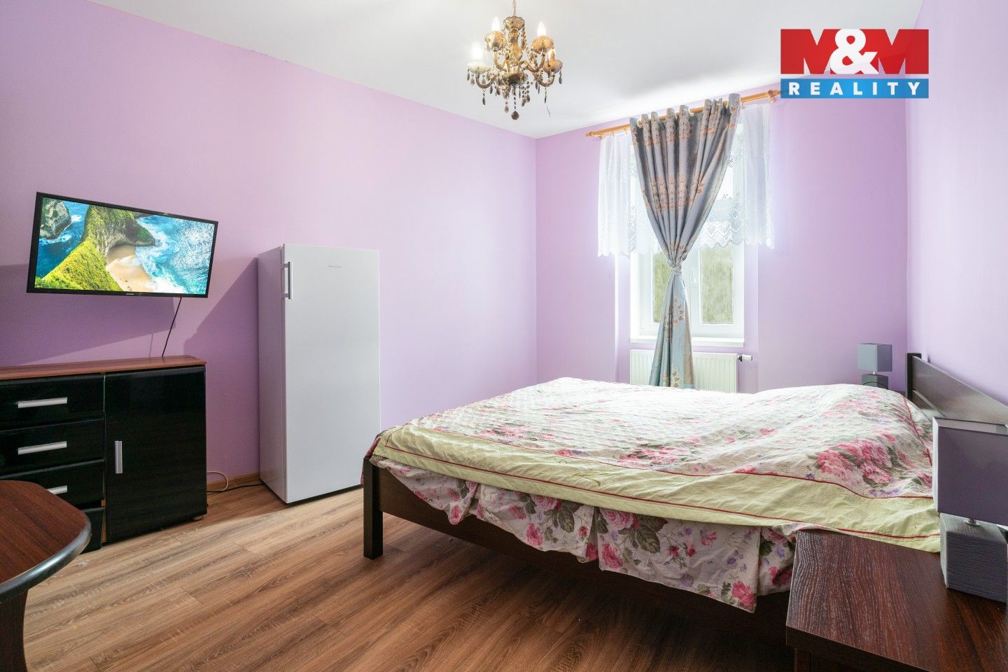 Prodej domu 360 m² - foto 15