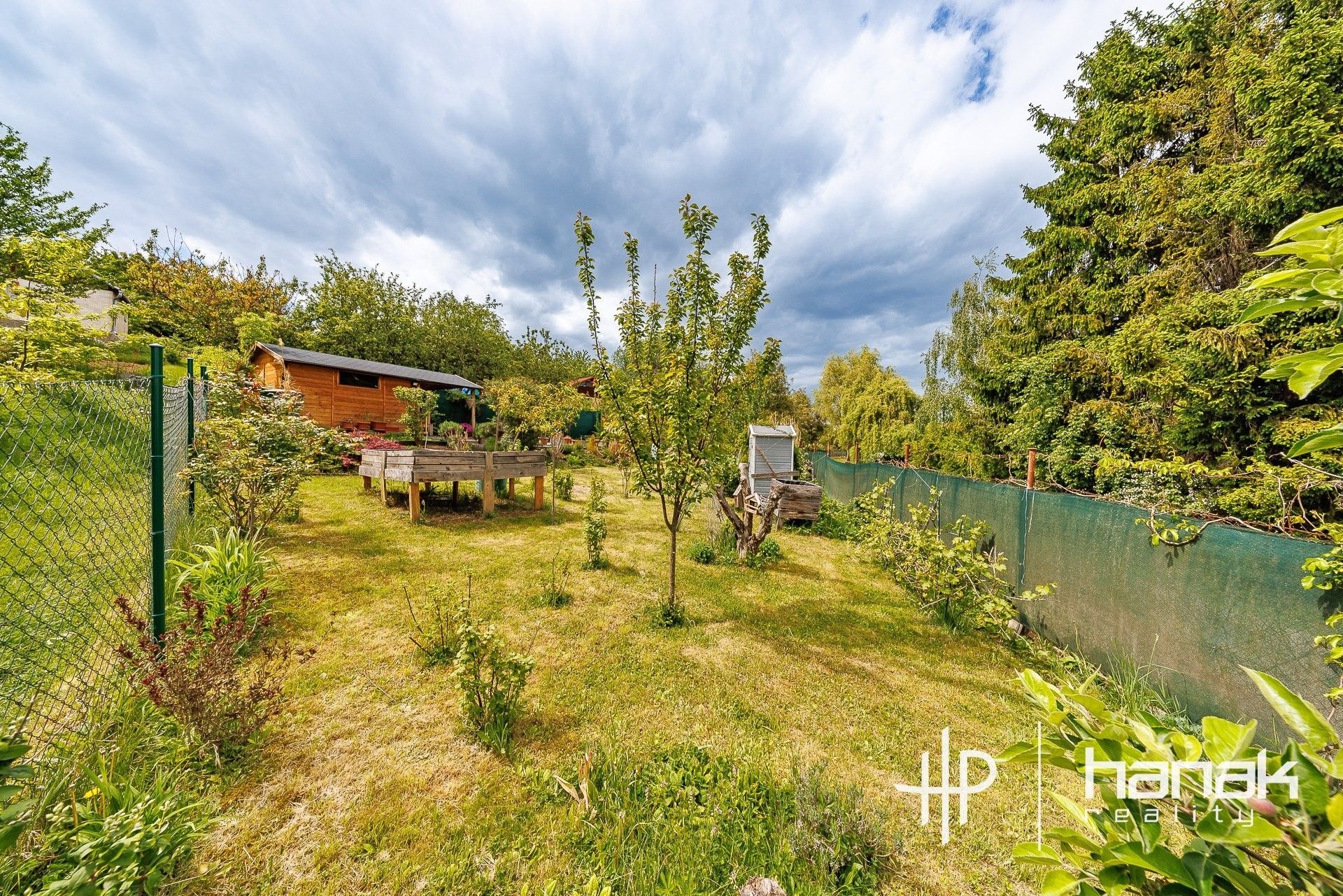 Prodej pozemku 350 m² - foto 6