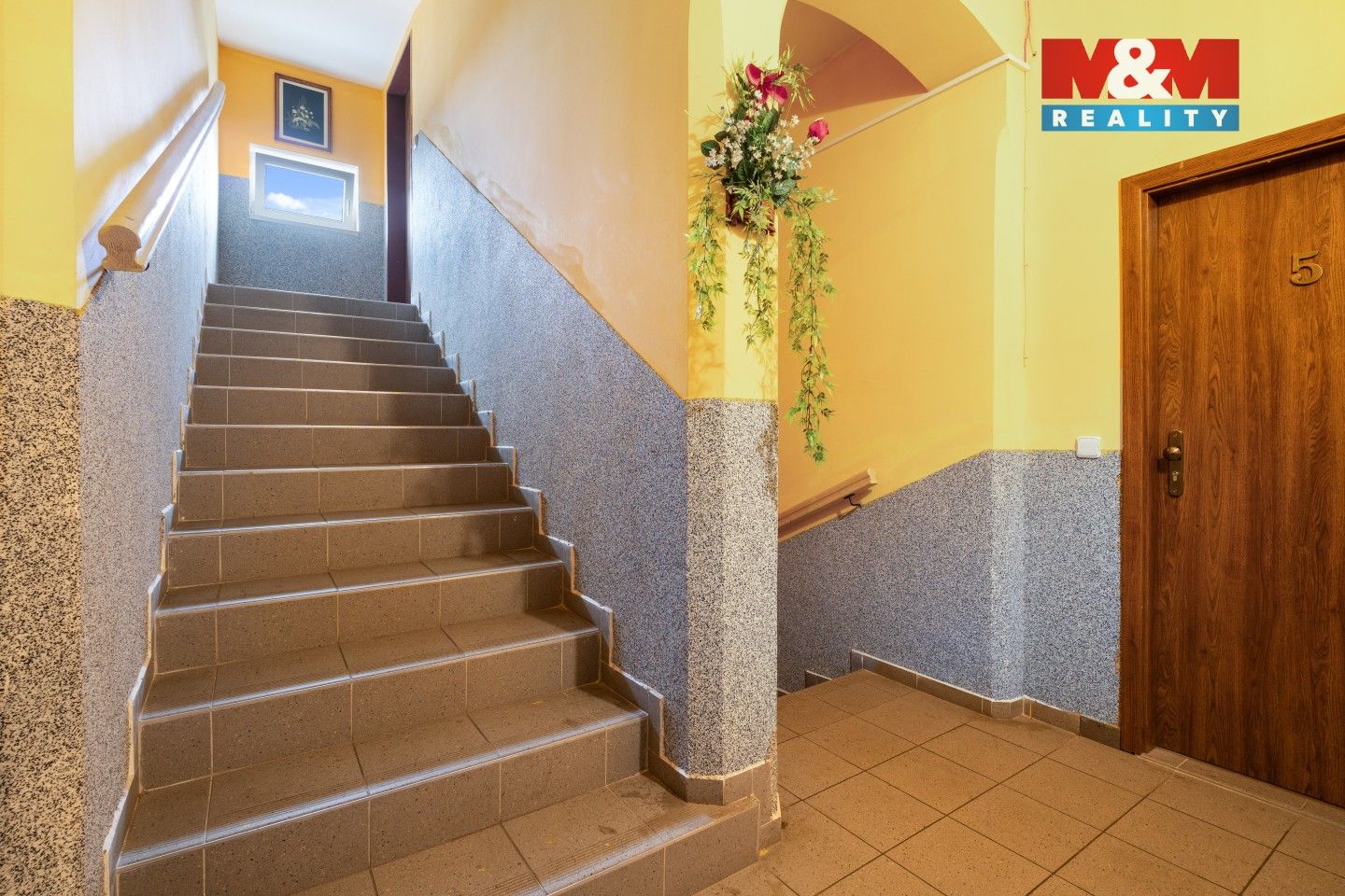 Prodej domu 360 m² - foto 17