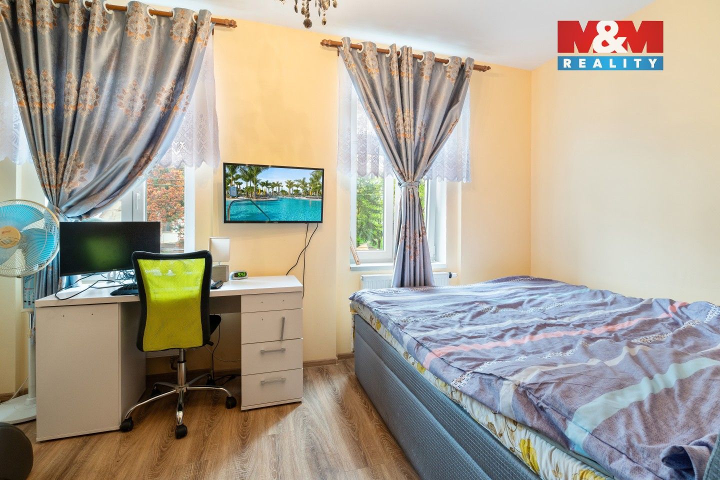 Prodej domu 360 m² - foto 18