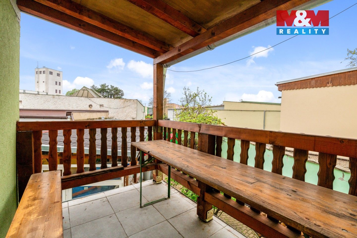 Prodej domu 360 m² - foto 19