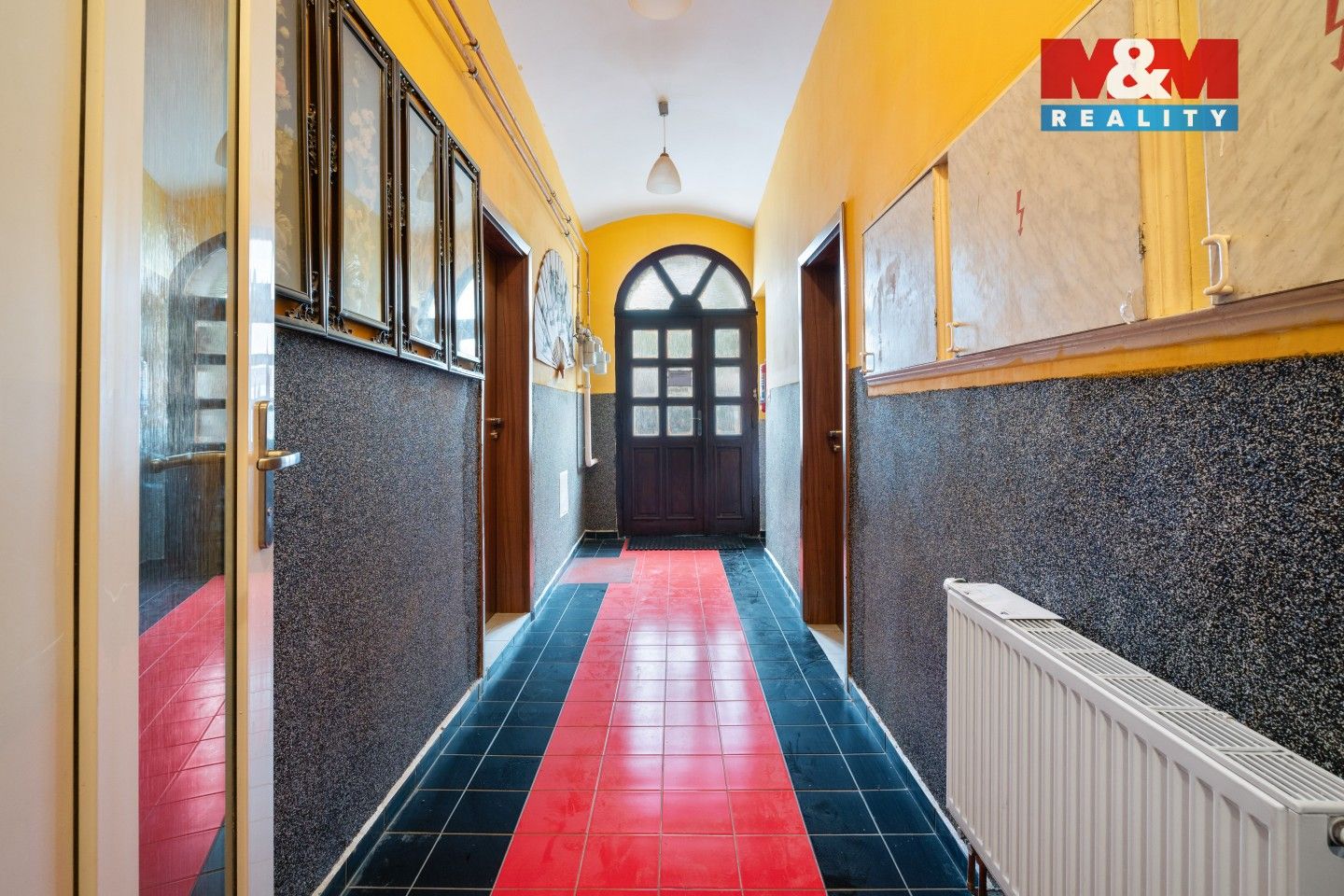 Prodej domu 360 m² - foto 20
