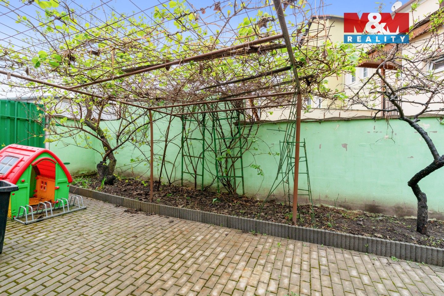 Prodej domu 360 m² - foto 24