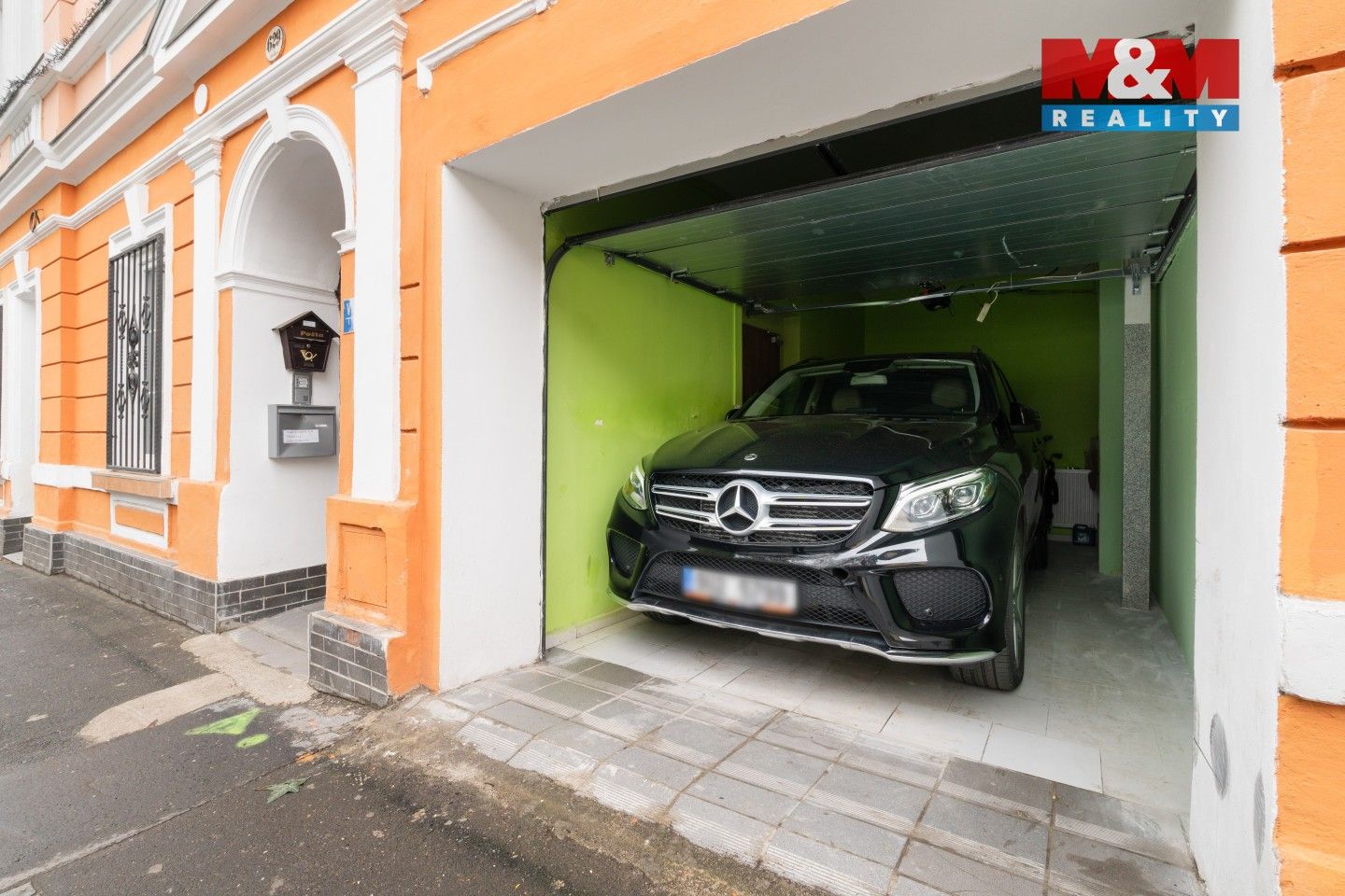 Prodej domu 360 m² - foto 25