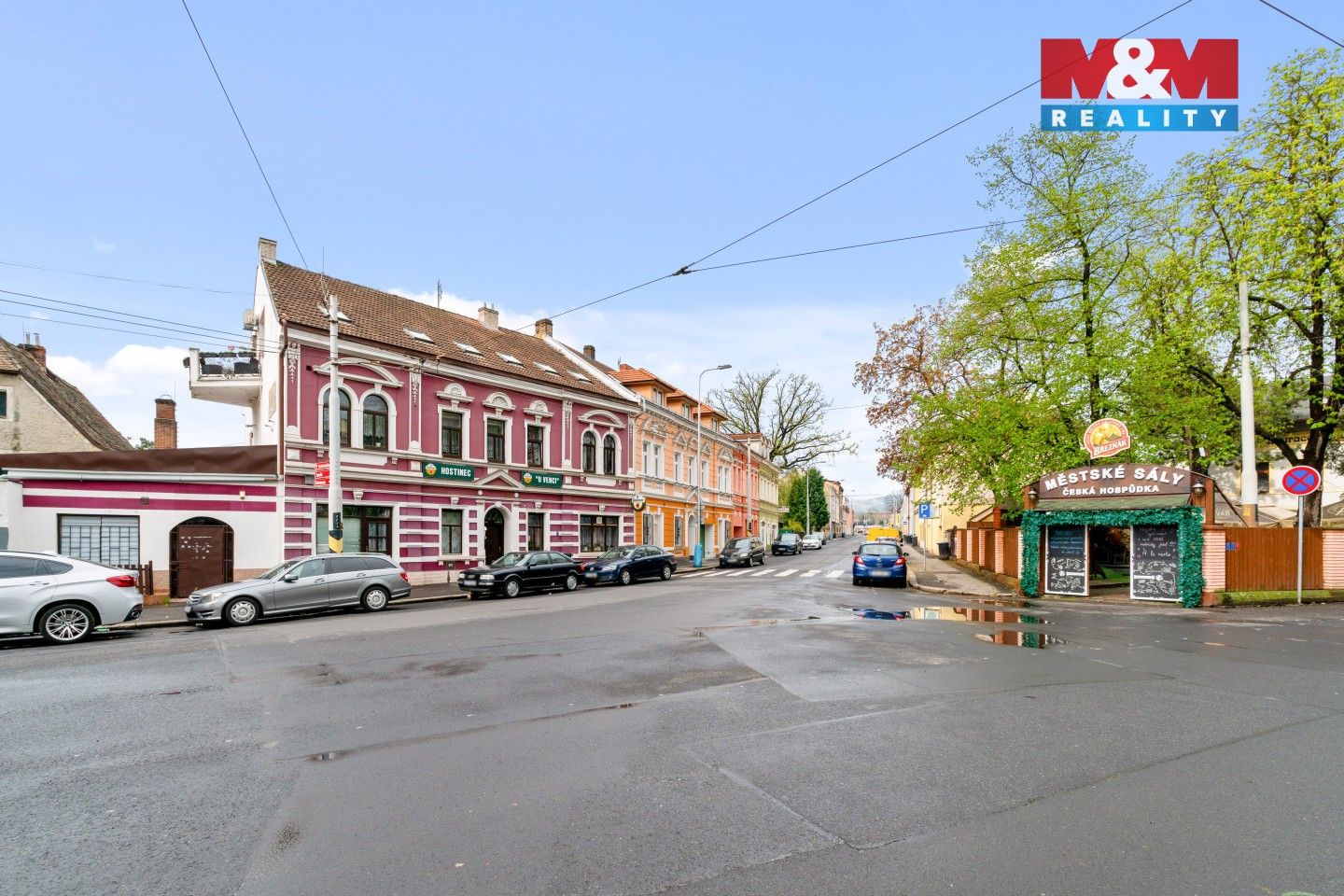 Prodej domu 360 m² - foto 26
