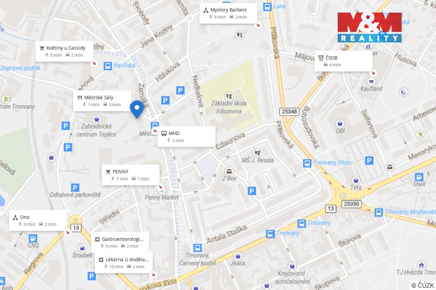 Prodej domu 360 m² - foto 31