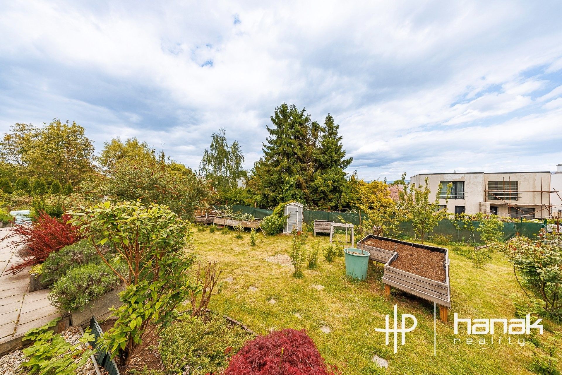 Prodej pozemku 350 m² - foto 10