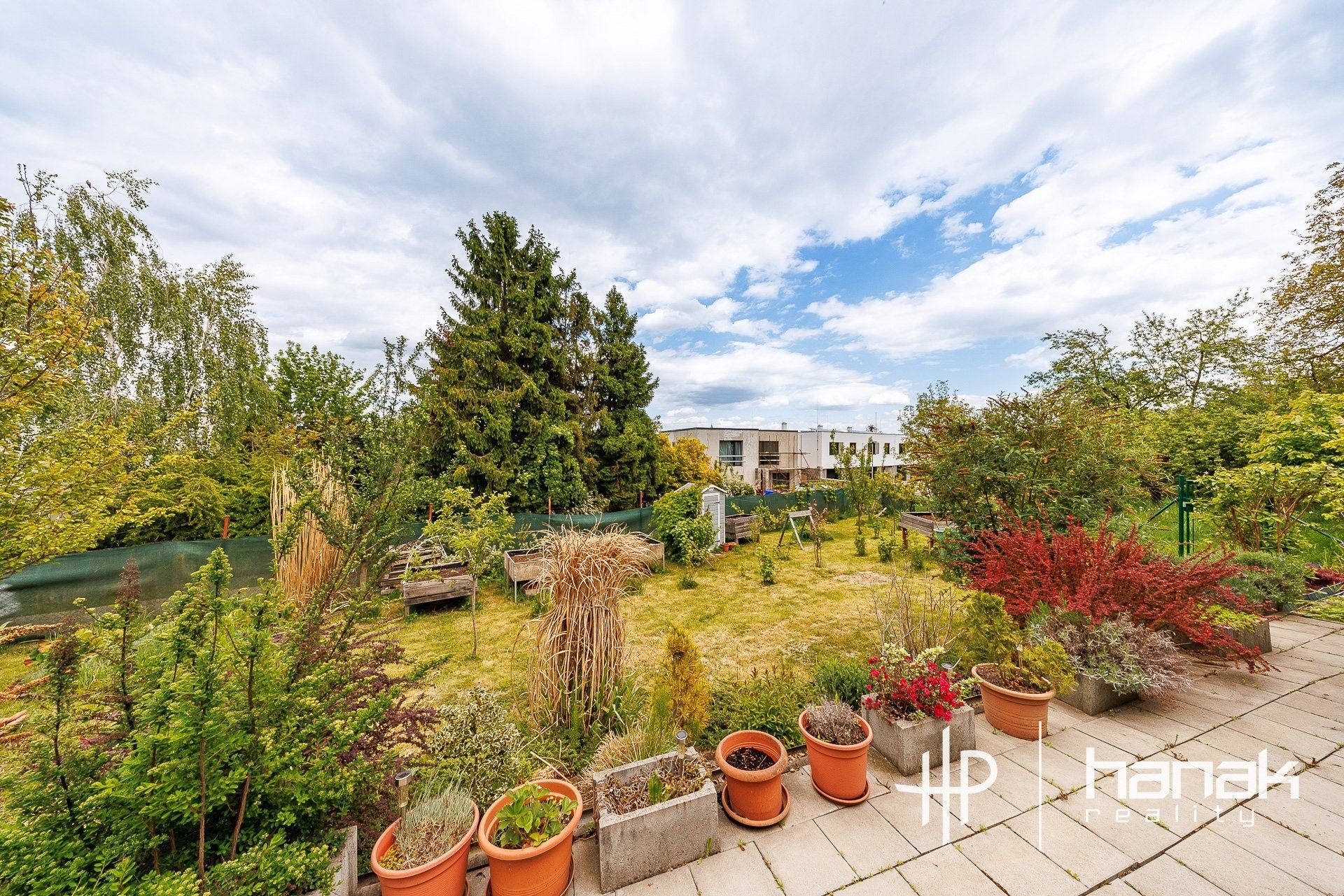 Prodej pozemku 350 m² - foto 9