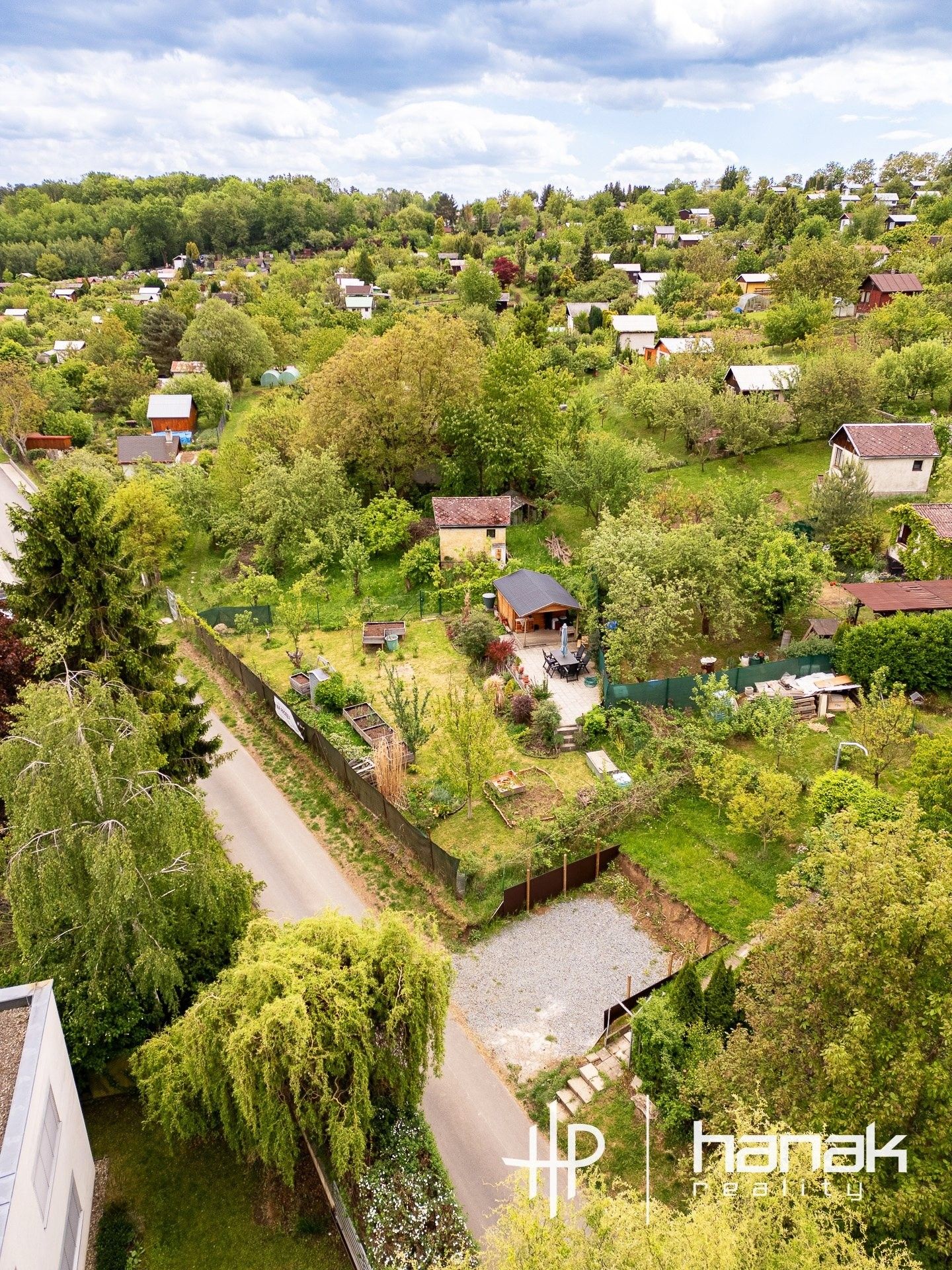Prodej pozemku 350 m² - foto 20