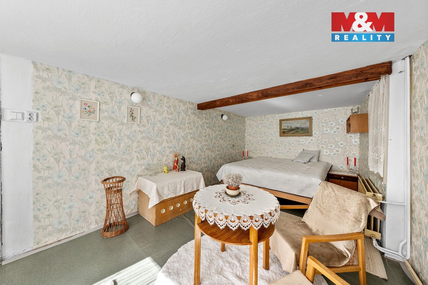 Prodej domu 137 m² - foto 5