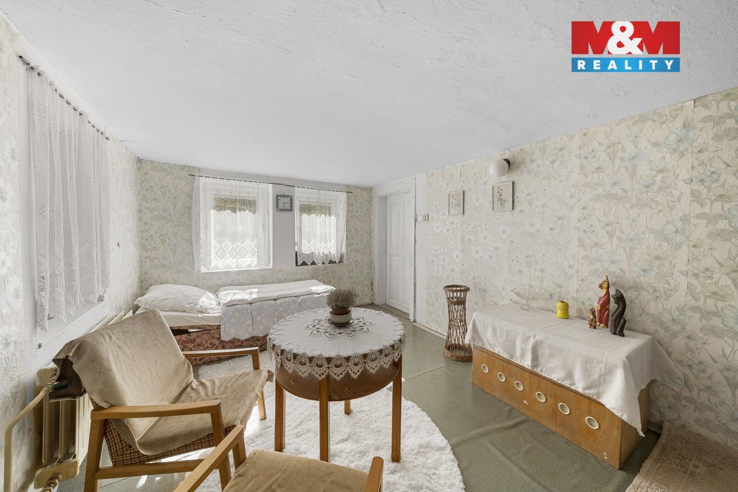Prodej domu 137 m² - foto 7