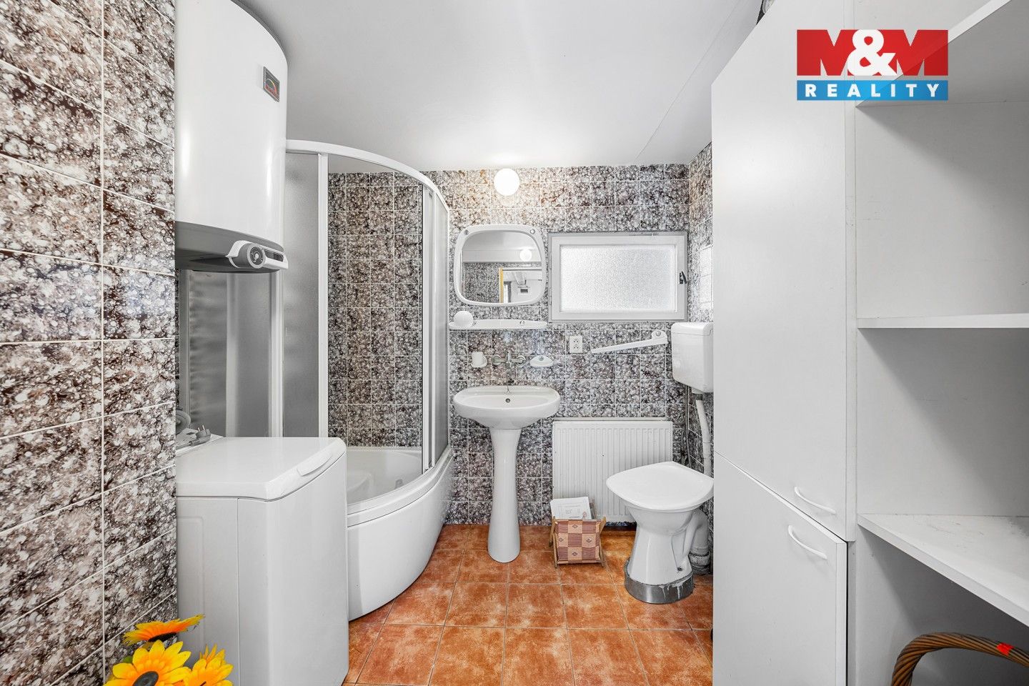 Prodej domu 137 m² - foto 8