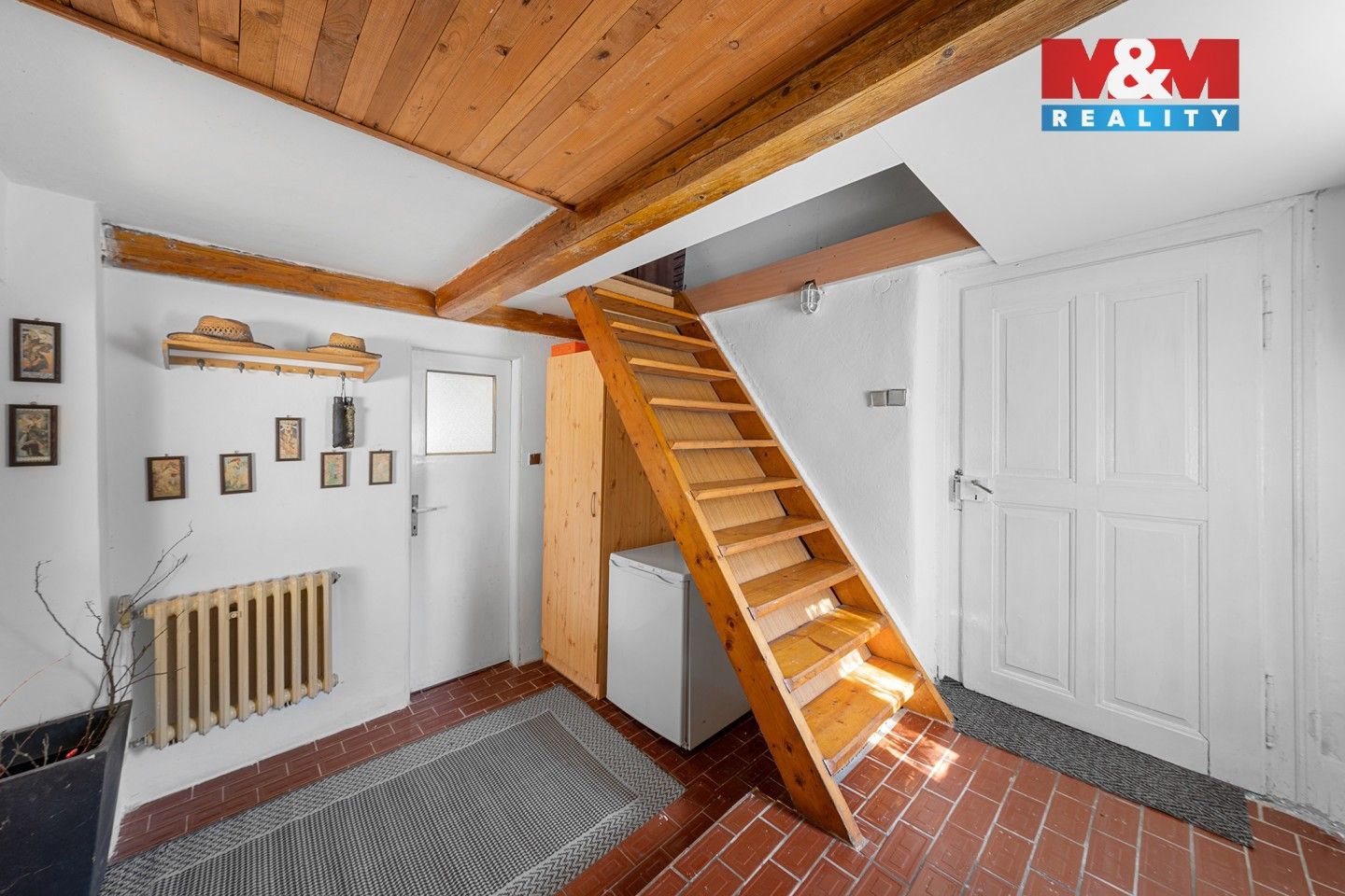 Prodej domu 137 m² - foto 11