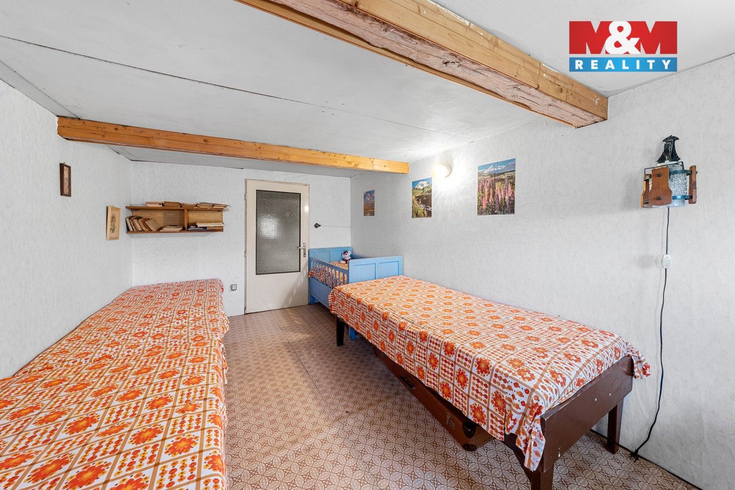Prodej domu 137 m² - foto 16