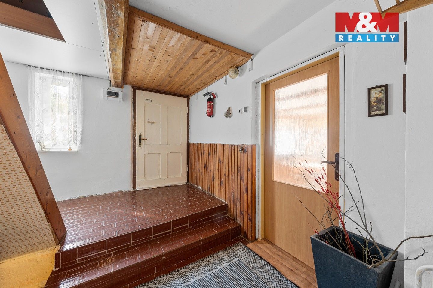 Prodej domu 137 m² - foto 10