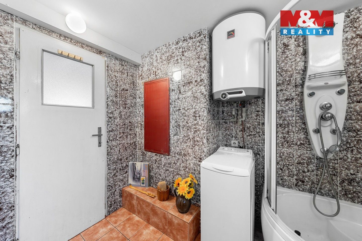 Prodej domu 137 m² - foto 9