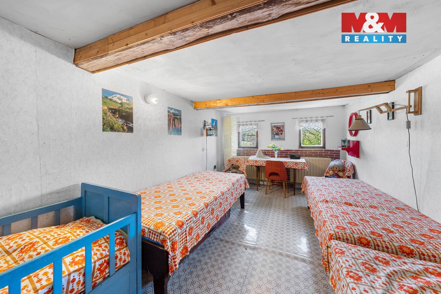 Prodej domu 137 m² - foto 15