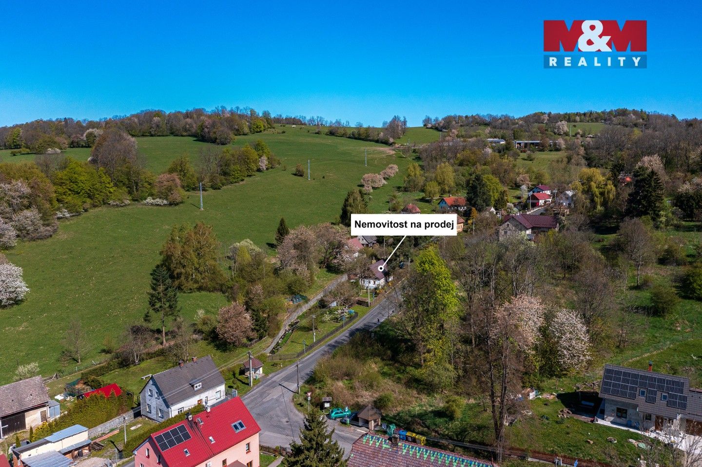 Prodej domu 137 m² - foto 22