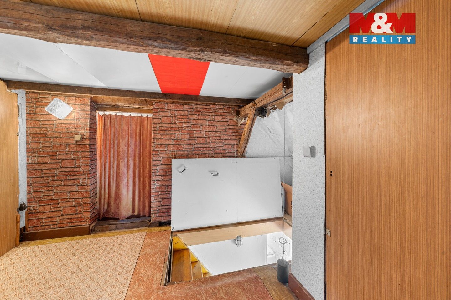 Prodej domu 137 m² - foto 17