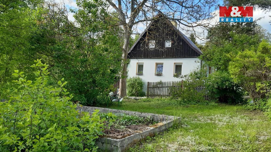 Prodej domu 137 m² - foto 20