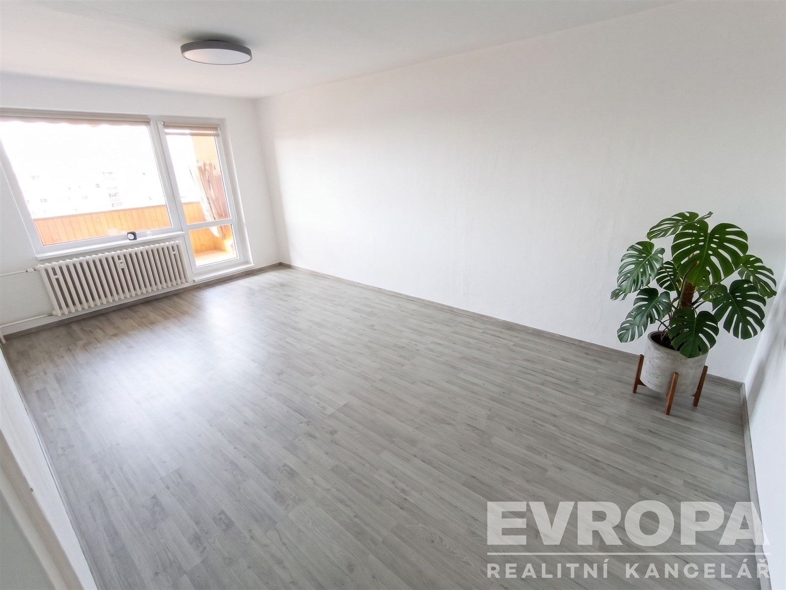 Prodej bytu 3+1 82 m² - foto 2