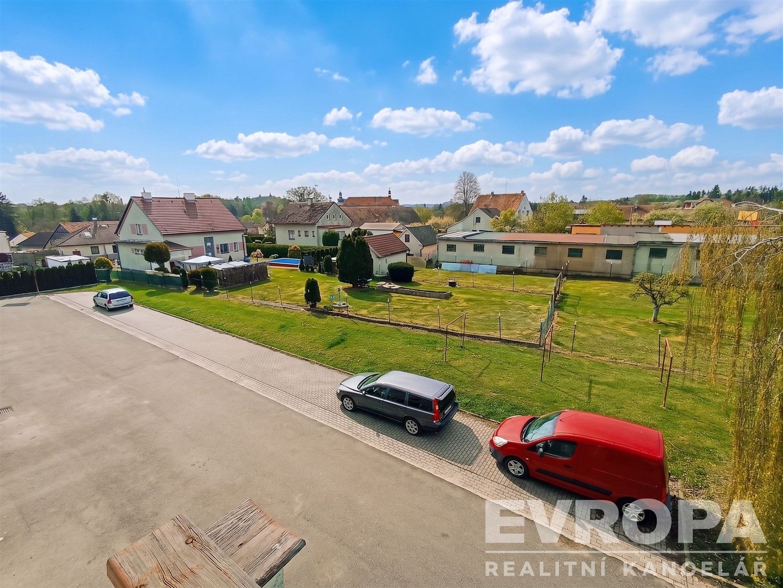 Prodej bytu 3+1 82 m² - foto 4