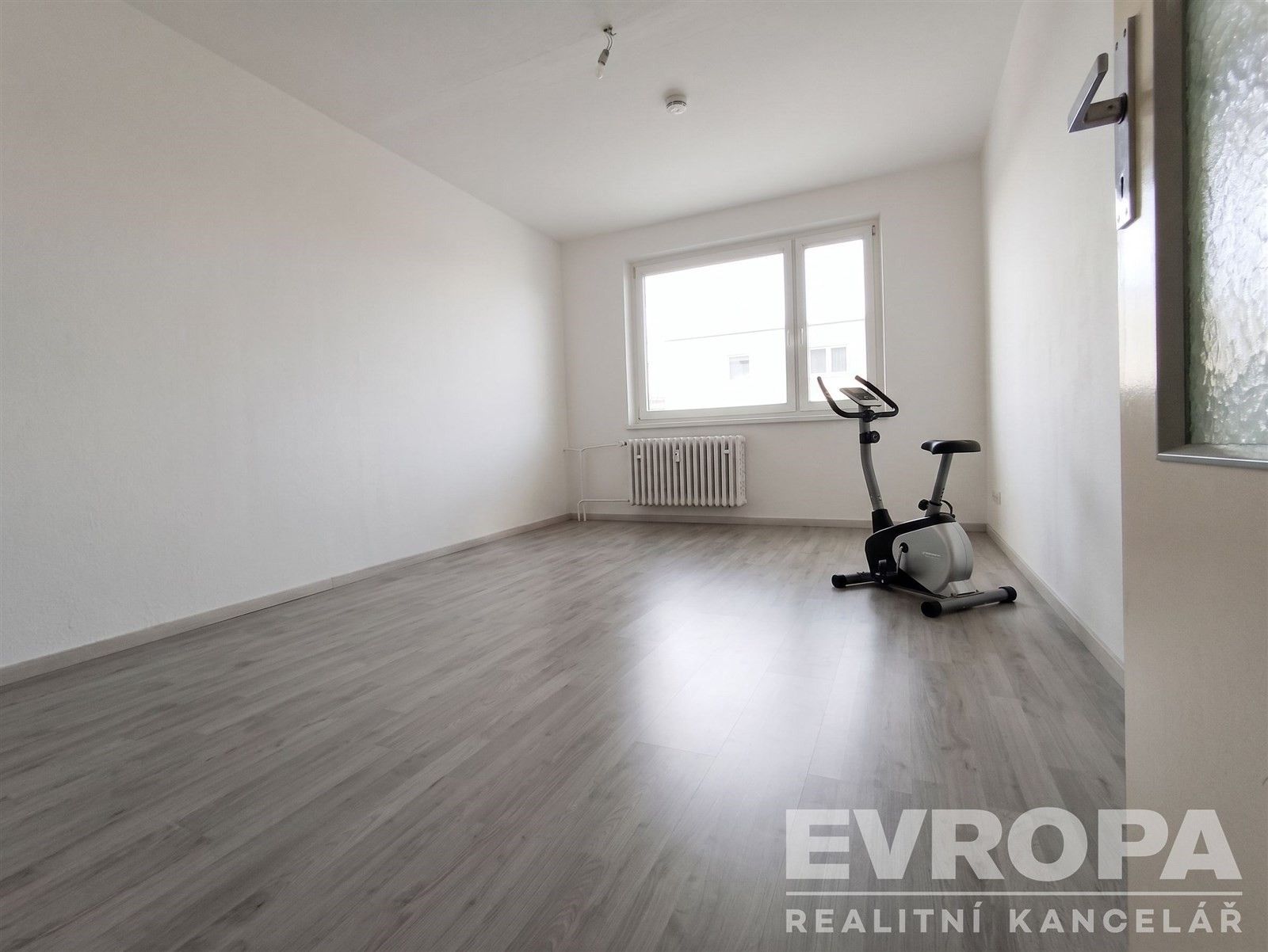 Prodej bytu 3+1 82 m² - foto 8