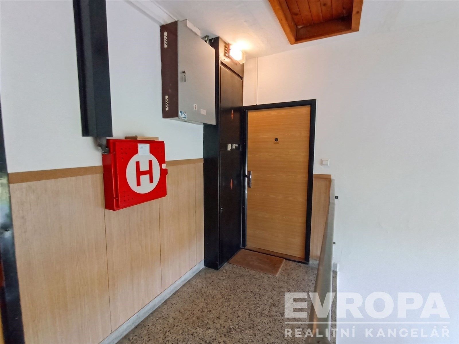 Prodej bytu 3+1 82 m² - foto 11