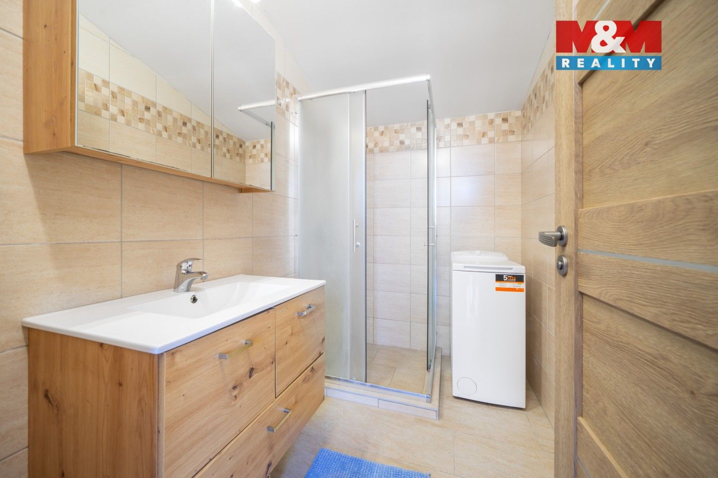 Prodej domu 202 m² - foto 6
