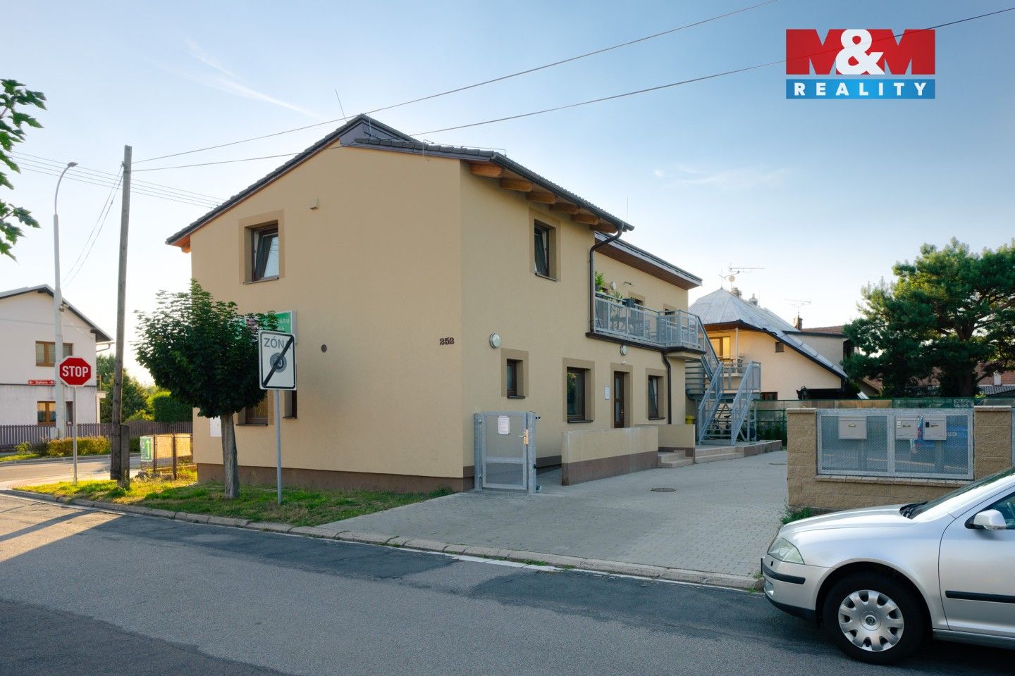Prodej domu 202 m² - foto 3