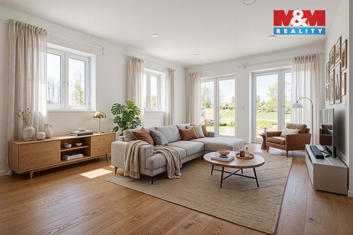Prodej domu 168 m² - foto 4