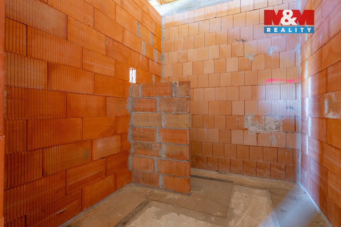 Prodej domu 168 m² - foto 5