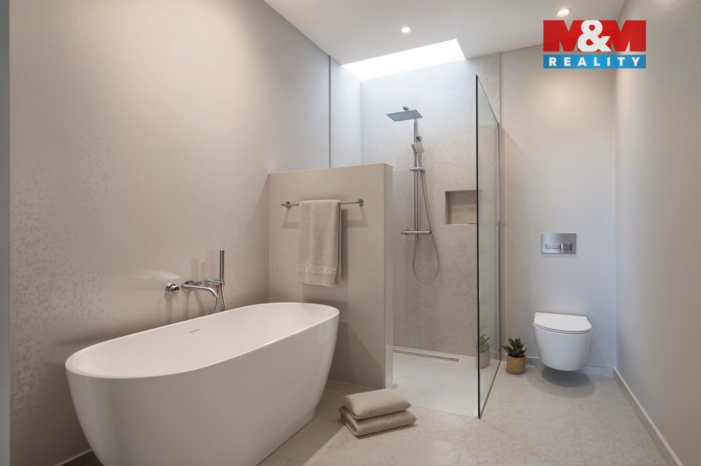 Prodej domu 168 m² - foto 6