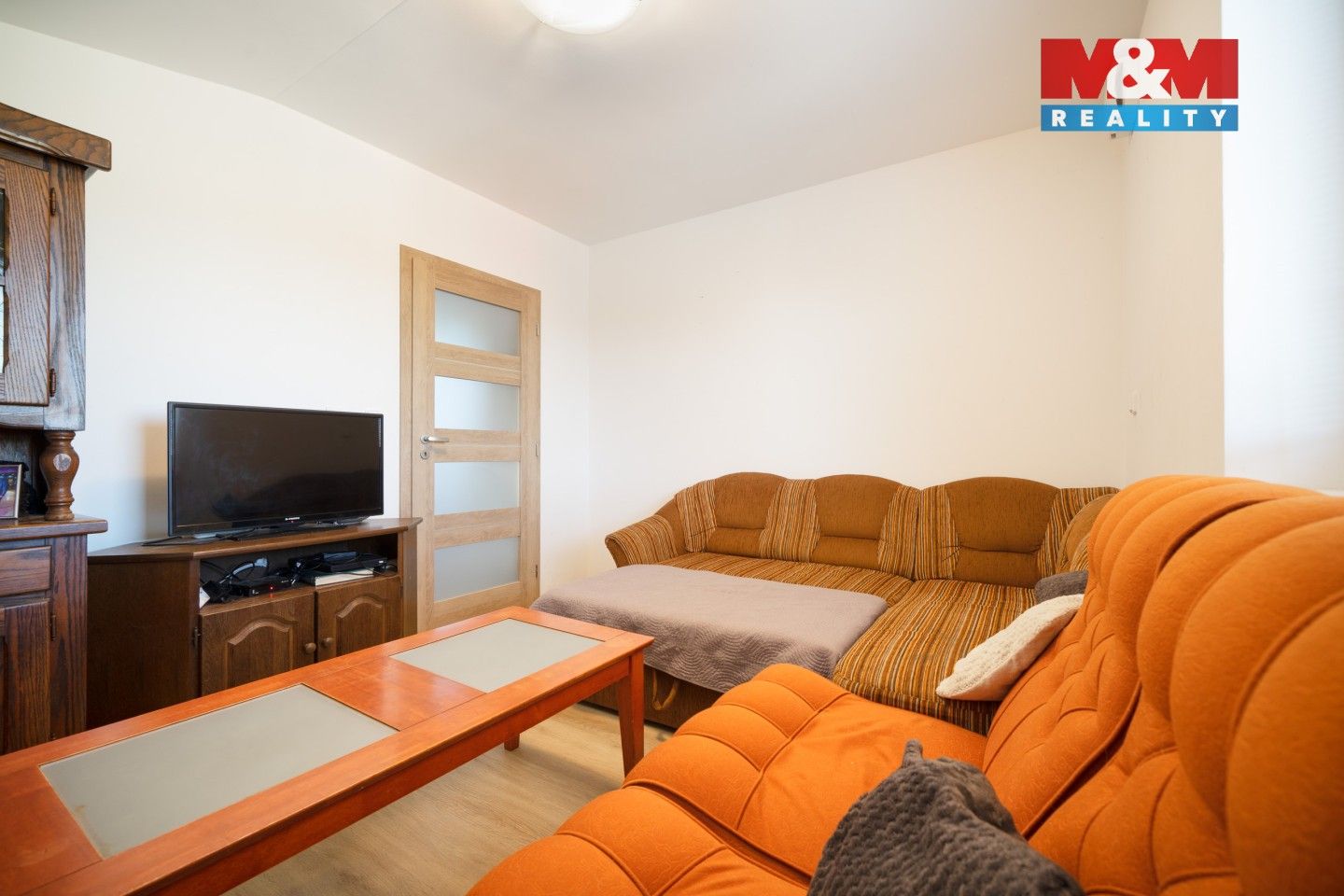 Prodej domu 202 m² - foto 11