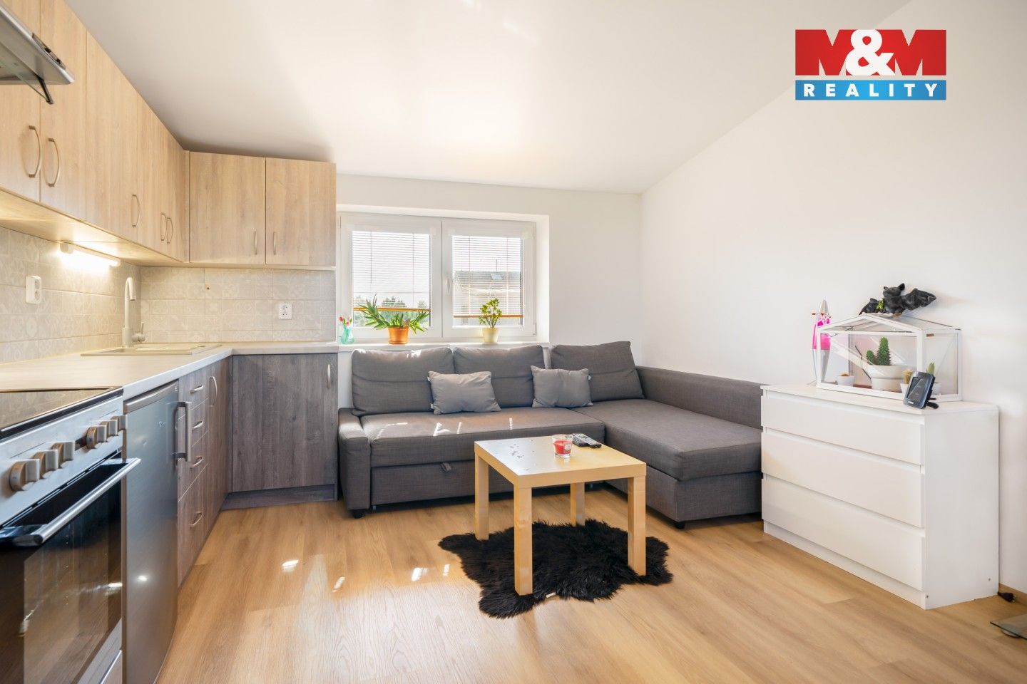 Prodej domu 202 m² - foto 12