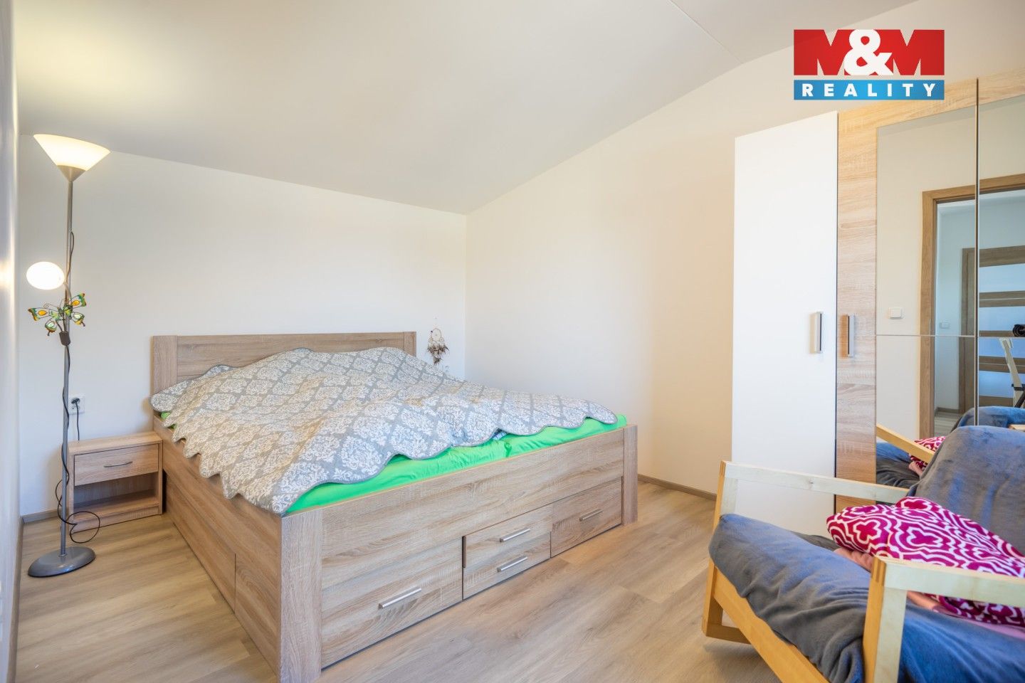 Prodej domu 202 m² - foto 13