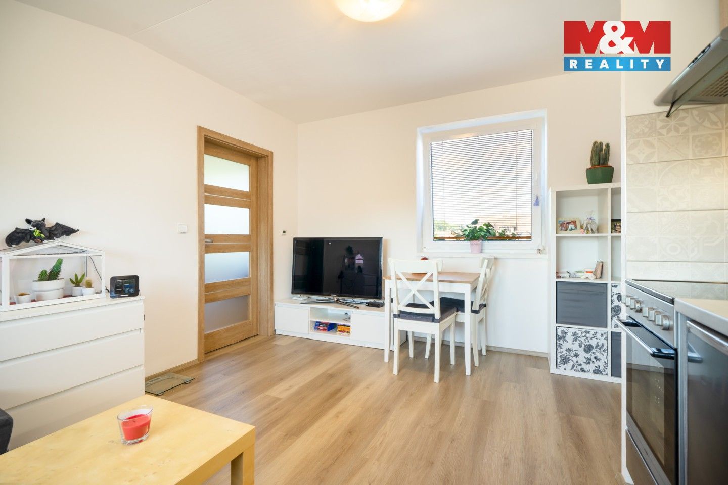 Prodej domu 202 m² - foto 15