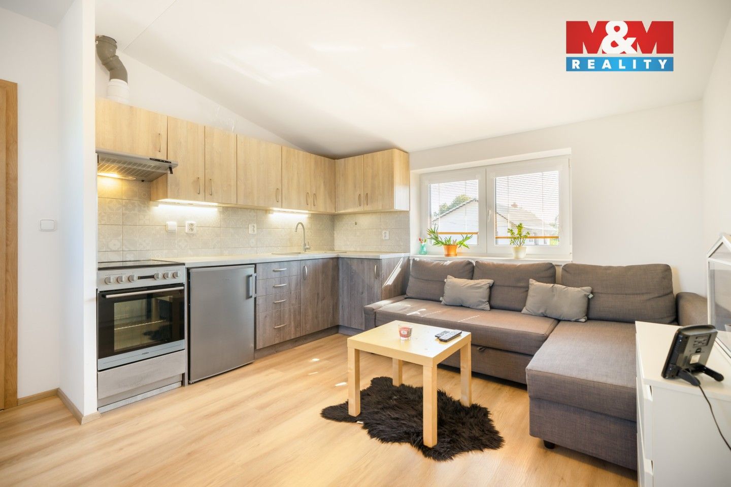 Prodej domu 202 m² - foto 14