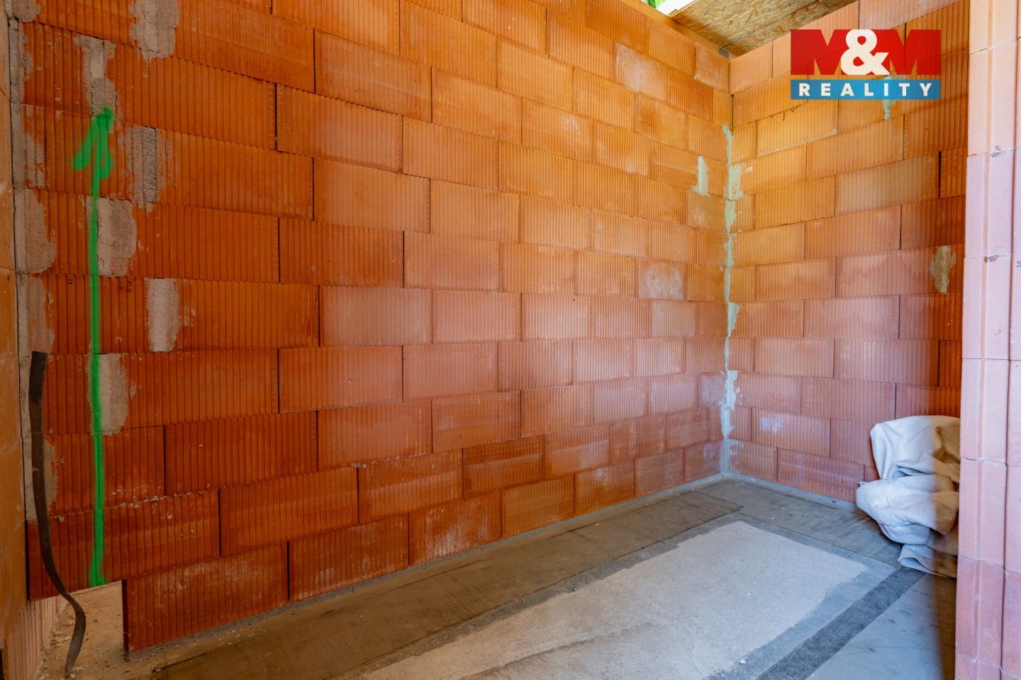 Prodej domu 168 m² - foto 11